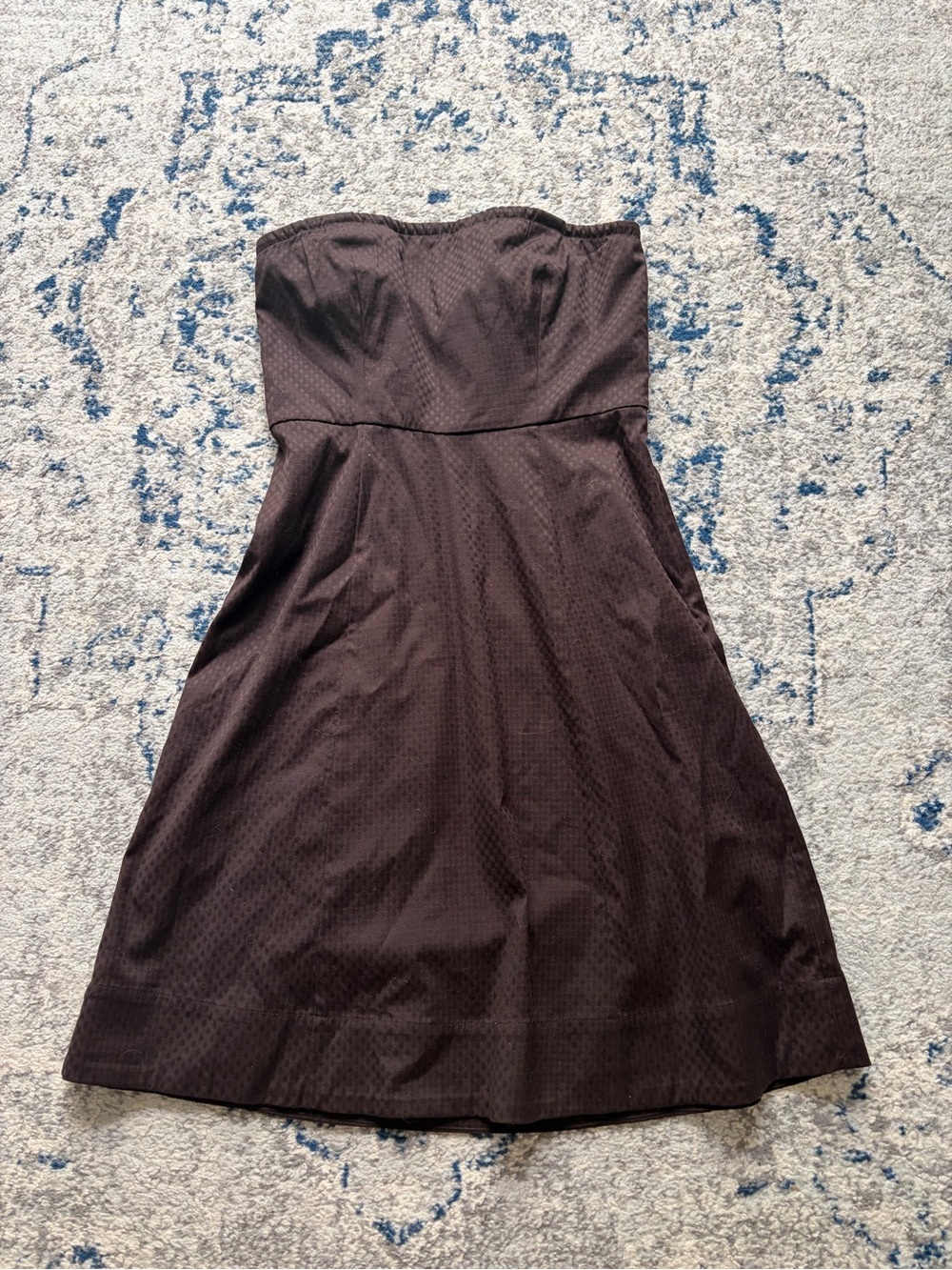 NWT The Limited Dress